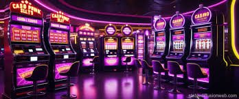 bet mart com