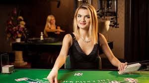 bet mart com