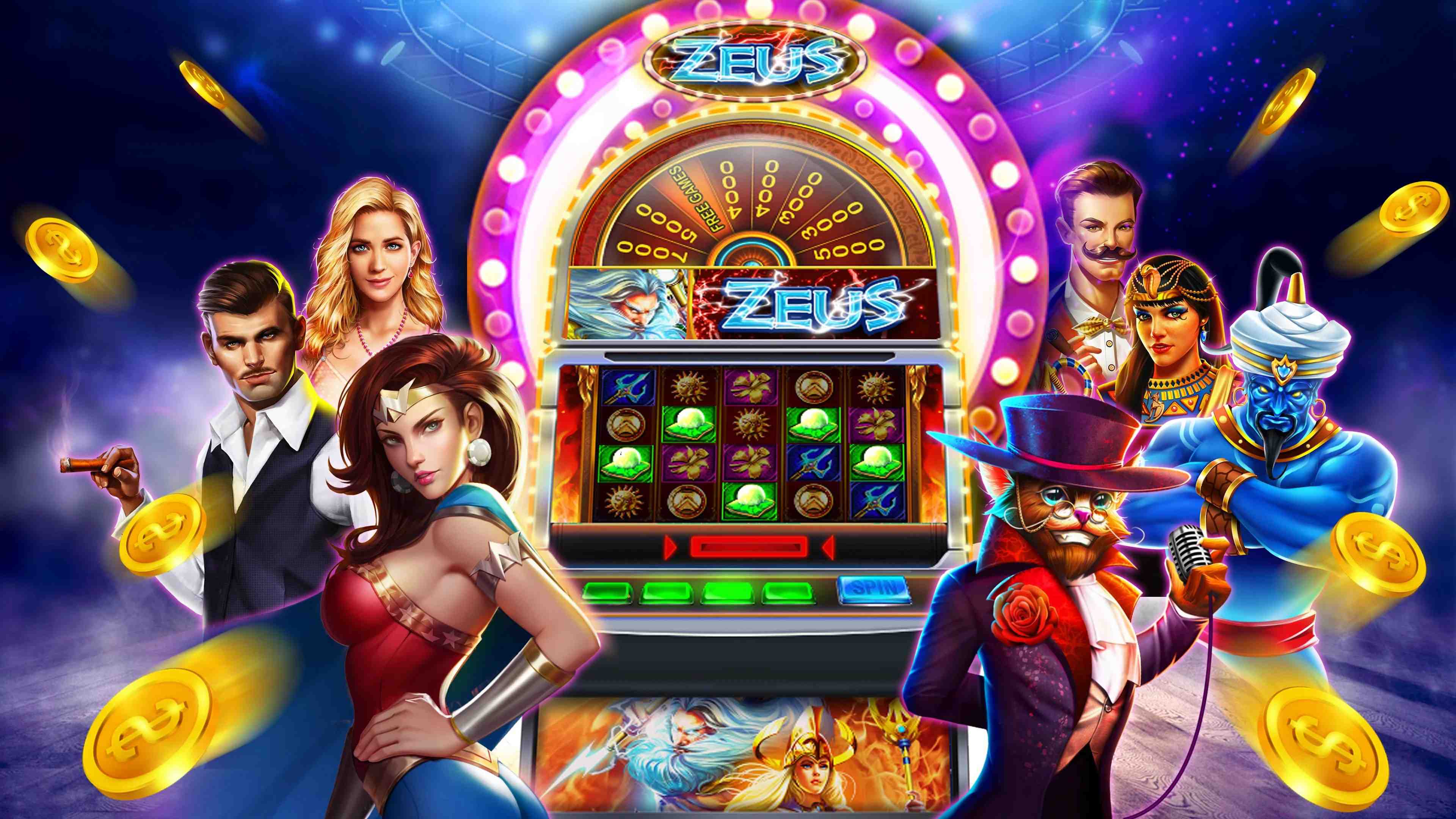 bet mart com