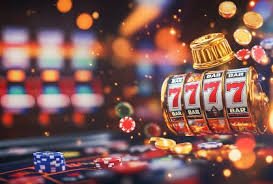 bet mart com