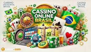 bet mart com