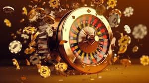 bet mart com
