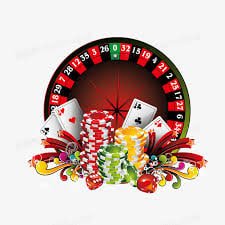 bet mart com
